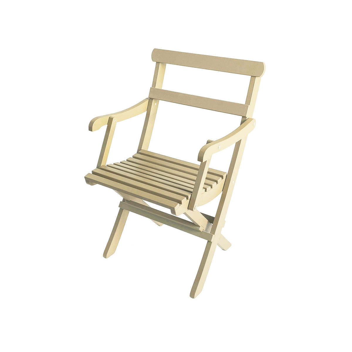 Arm Chair Solbacka - Westanqvarn
