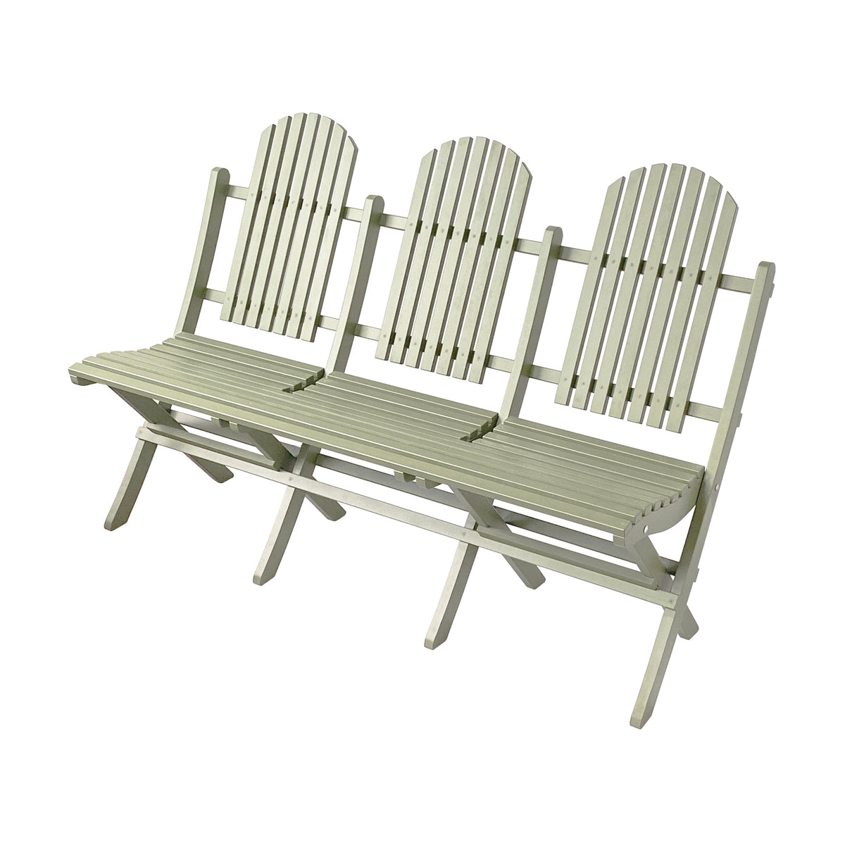 Bench Veranda - Westanqvarn