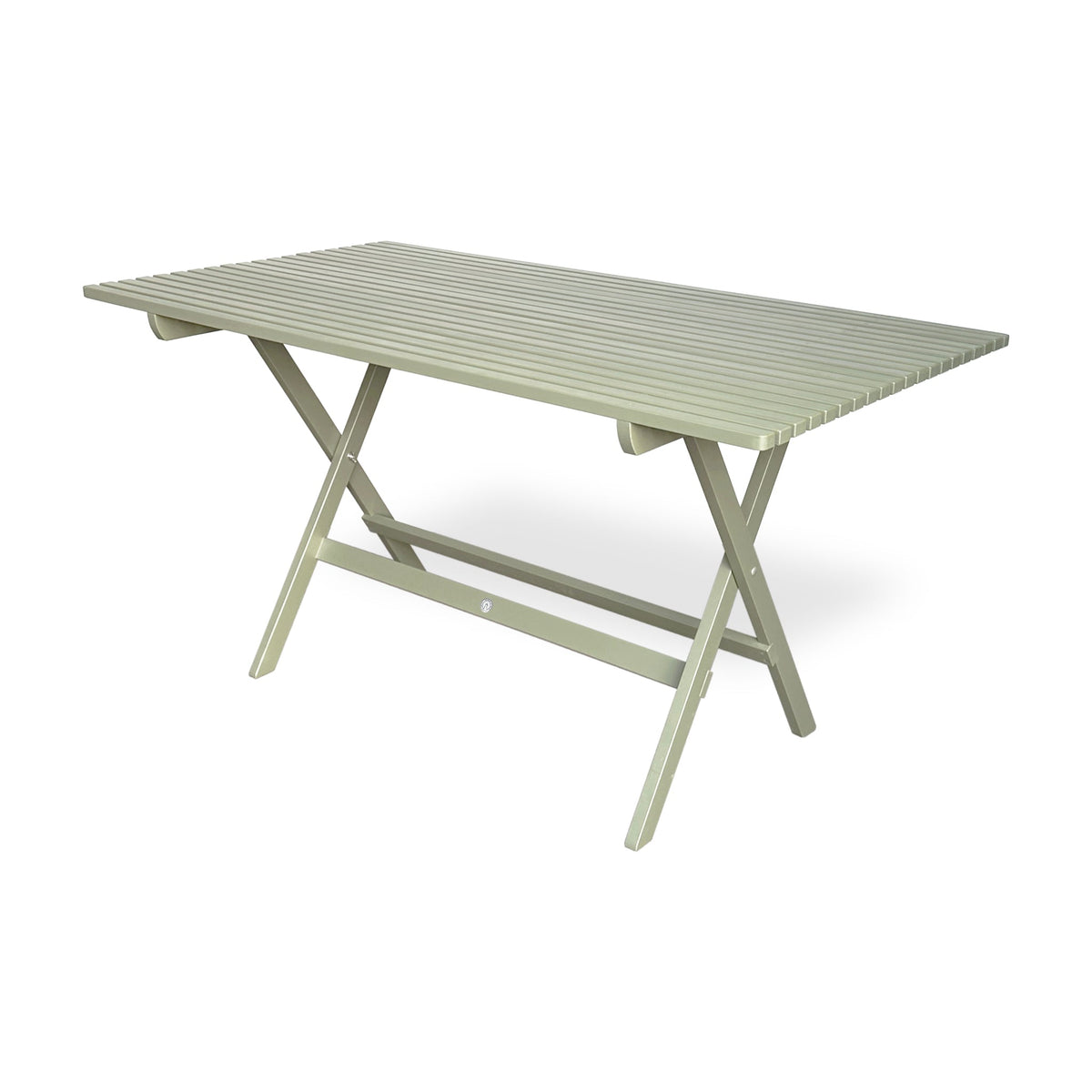 Classic Garden Table 125 - Westanqvarn