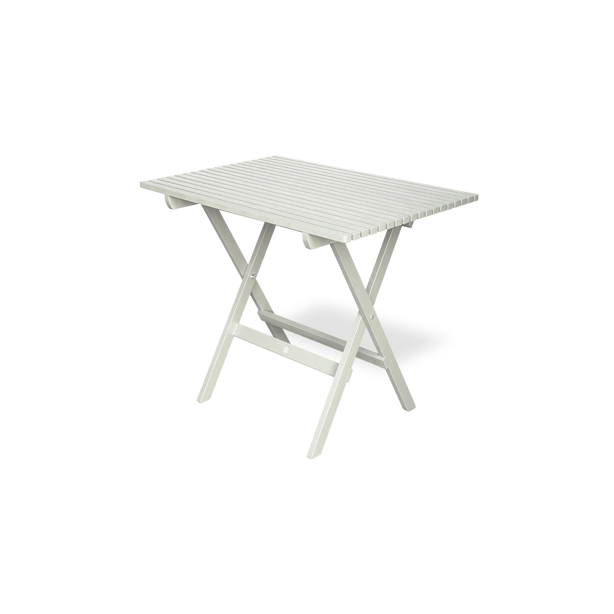 Classic Garden Table 75 - Westanqvarn