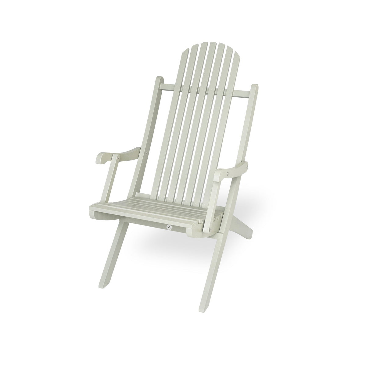 Deck Chair Veranda - Westanqvarn