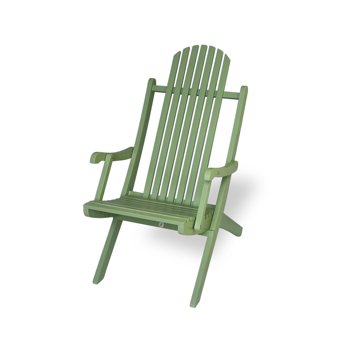 Deck Chair Veranda - Westanqvarn