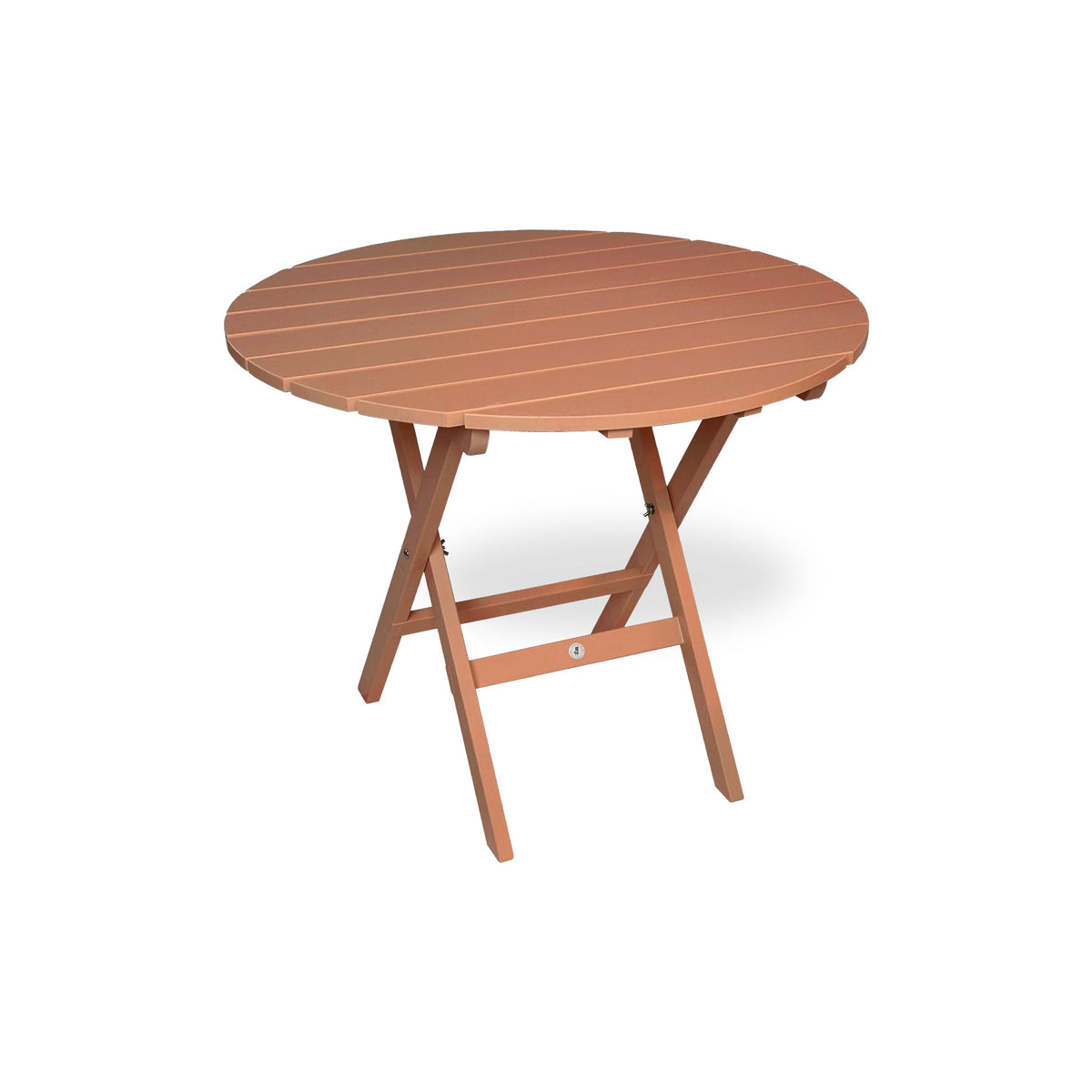 Garden Table Ø90 - Westanqvarn