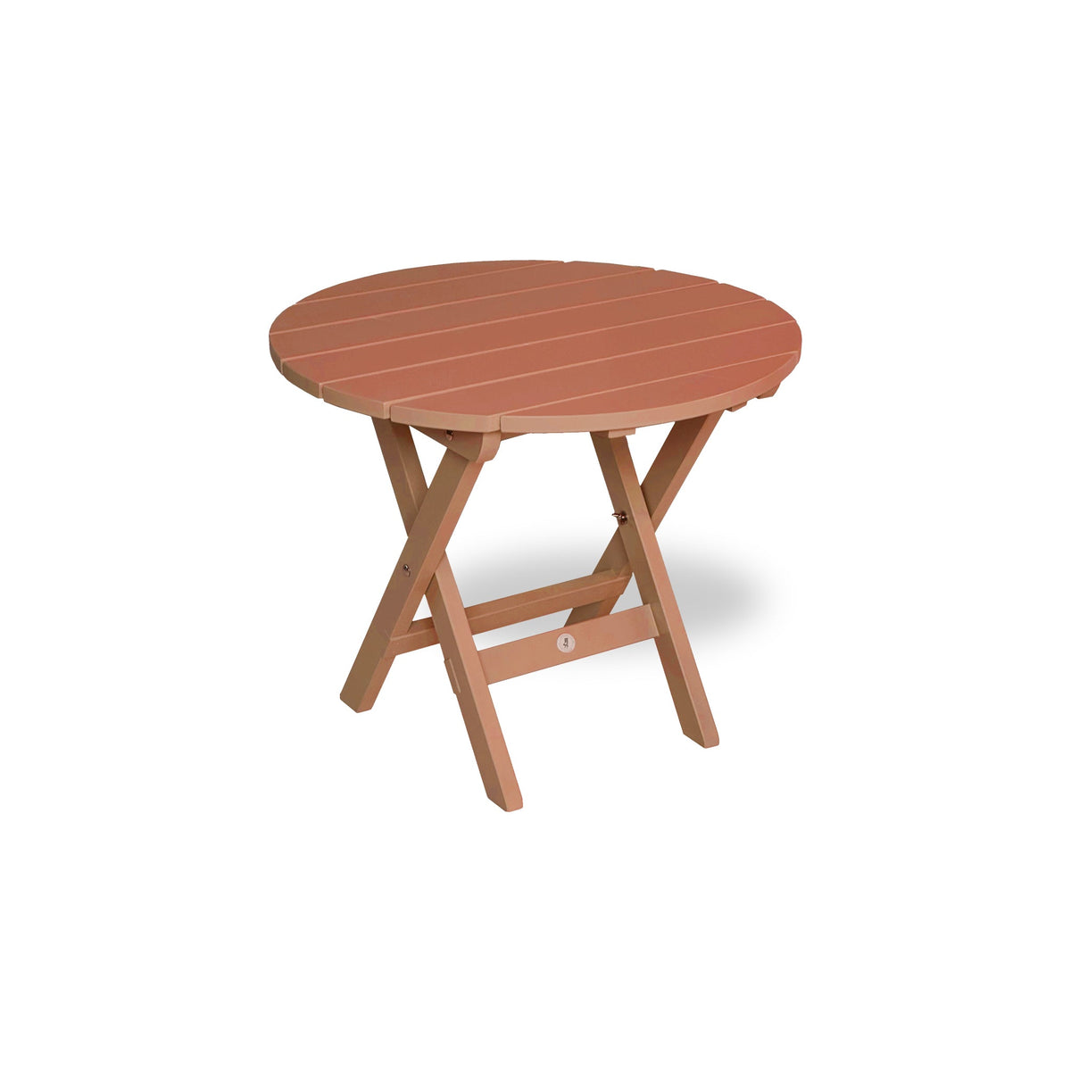 Lounge Table - Westanqvarn