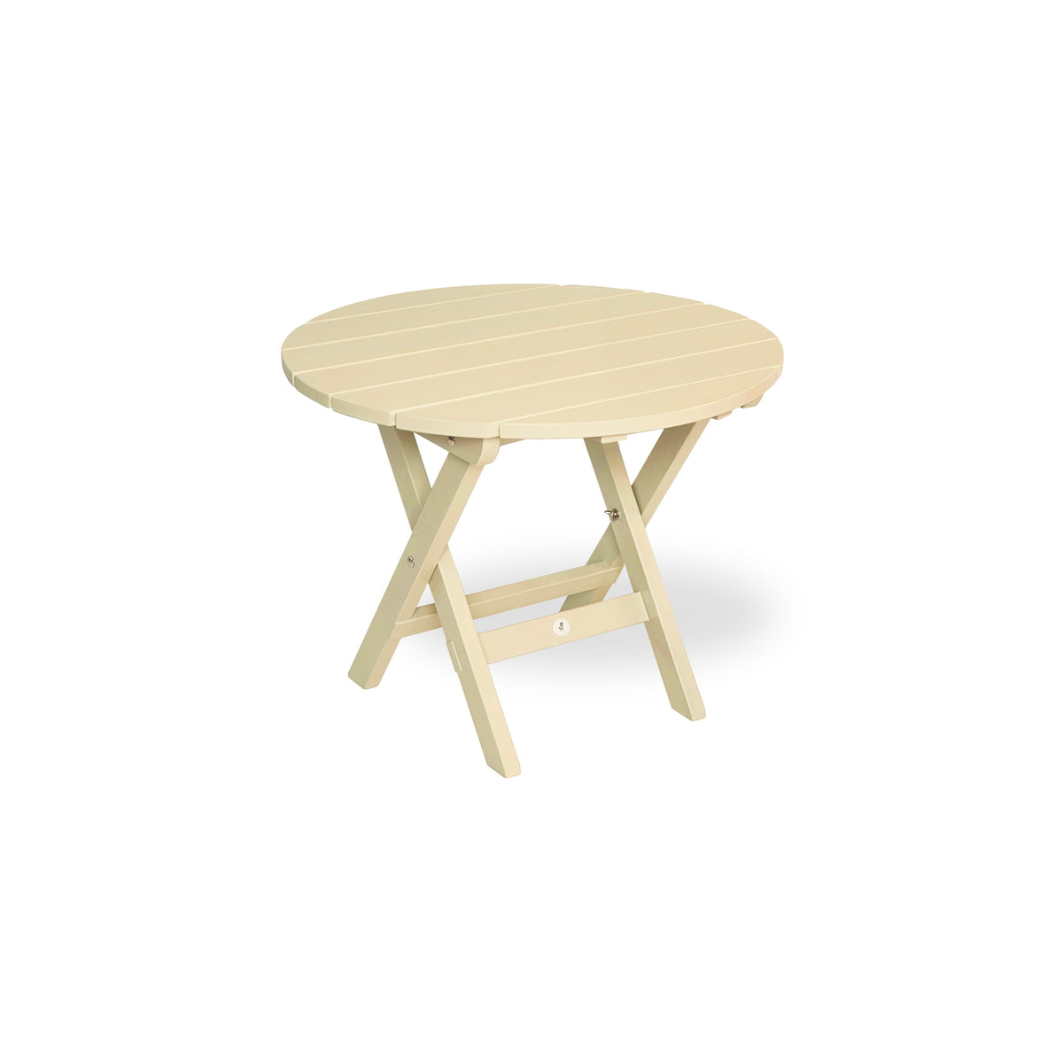 Lounge Table - Westanqvarn