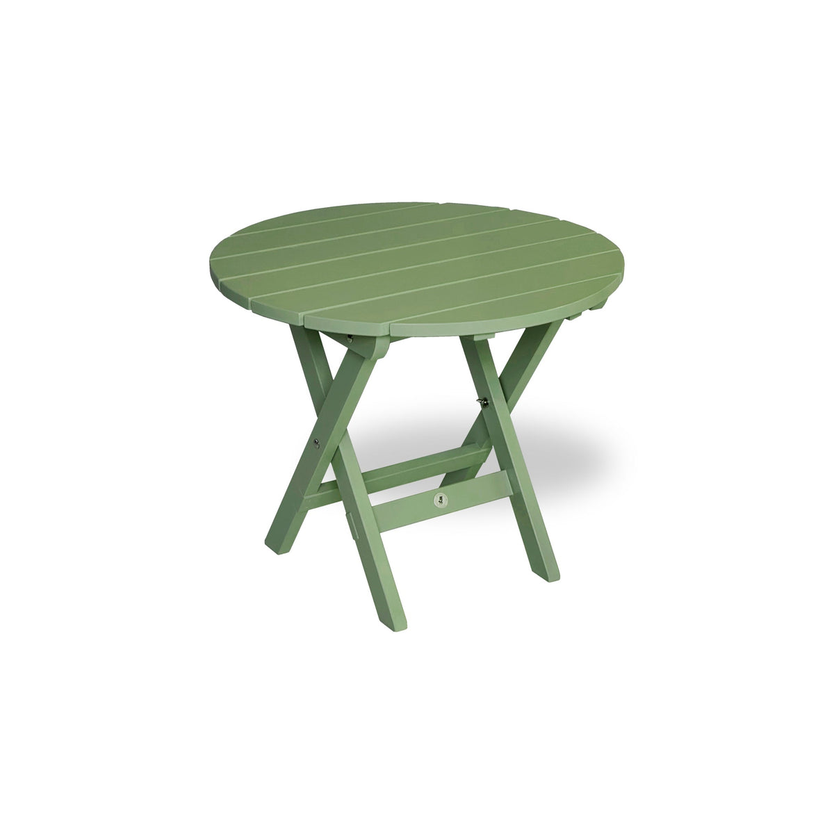 Lounge Table - Westanqvarn