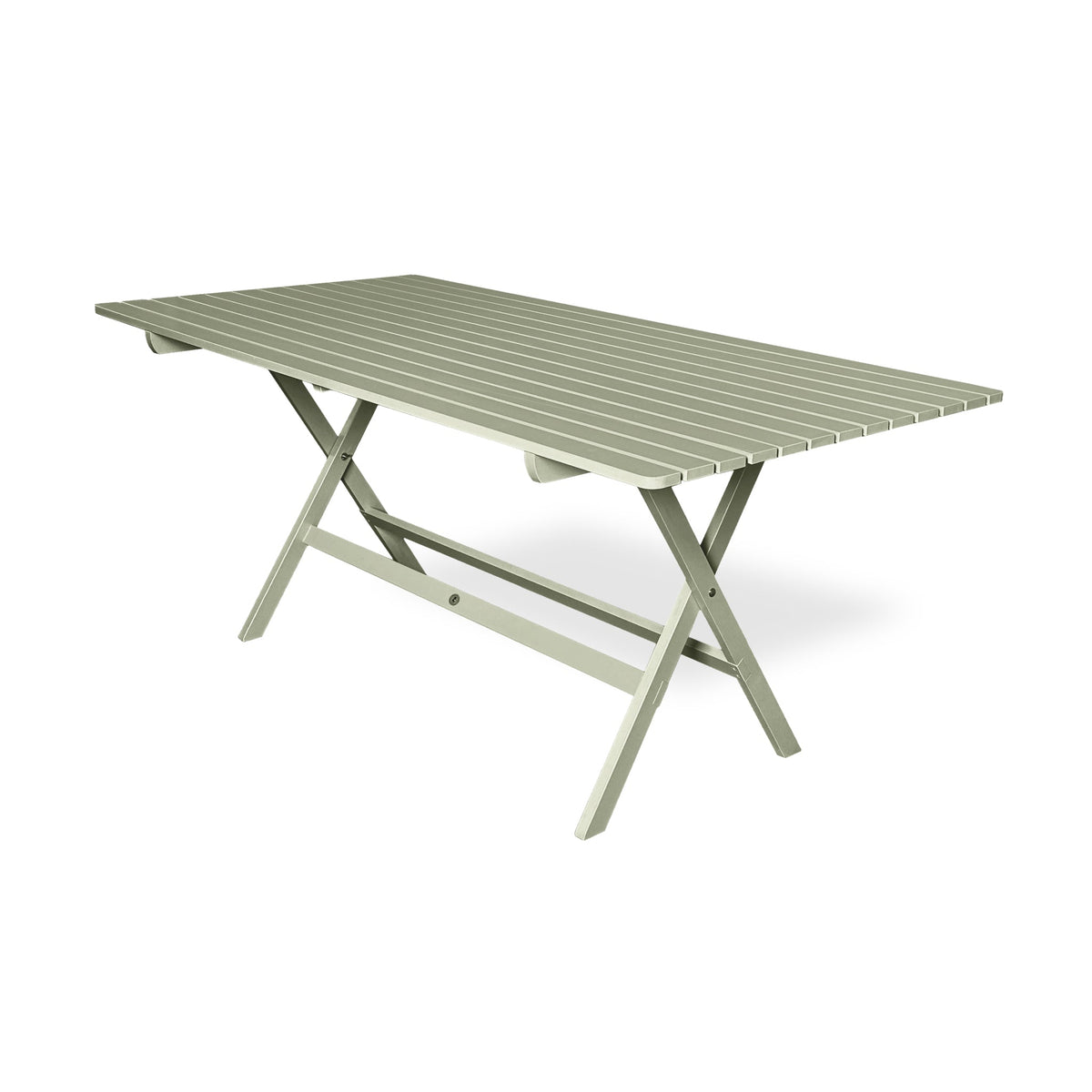 Outdoor Table 175 - Westanqvarn