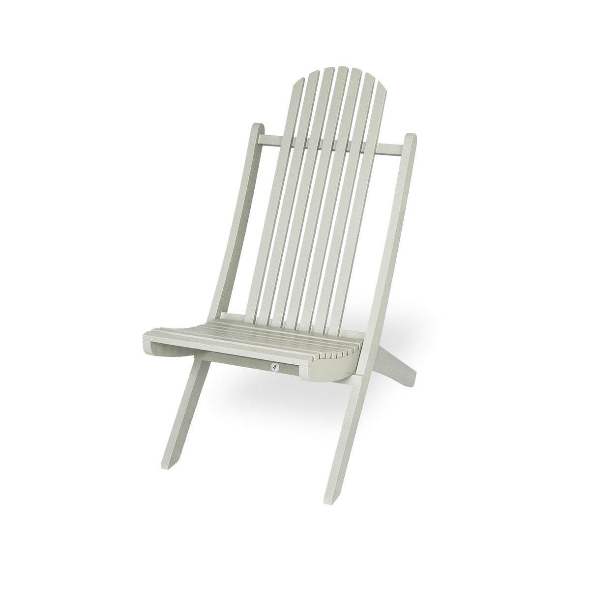 Sun Chair Veranda - Westanqvarn