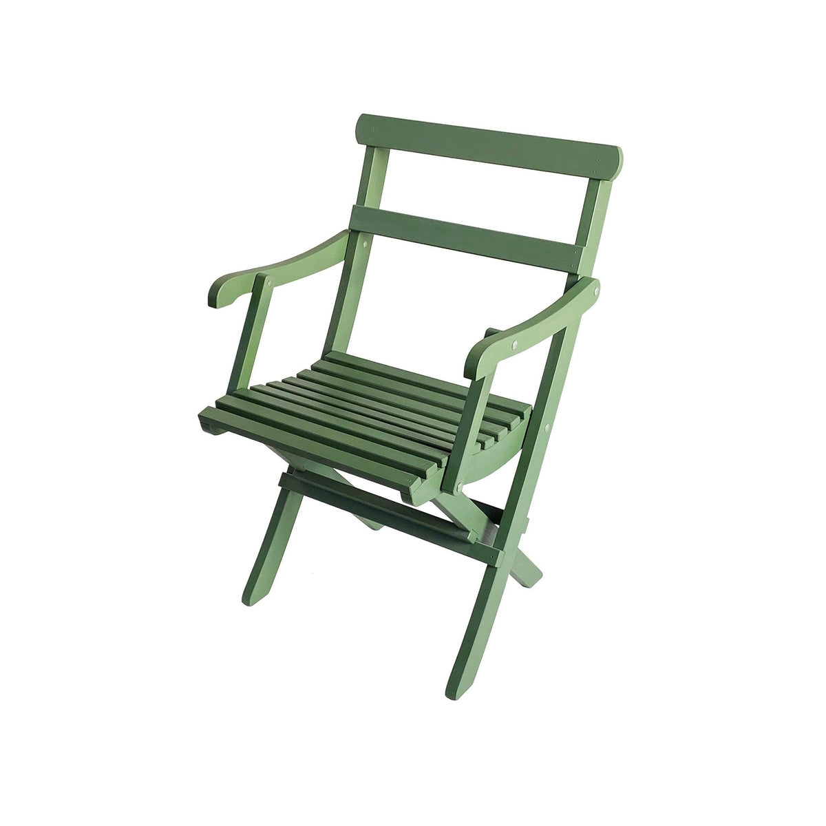 Arm Chair Solbacka - Westanqvarn