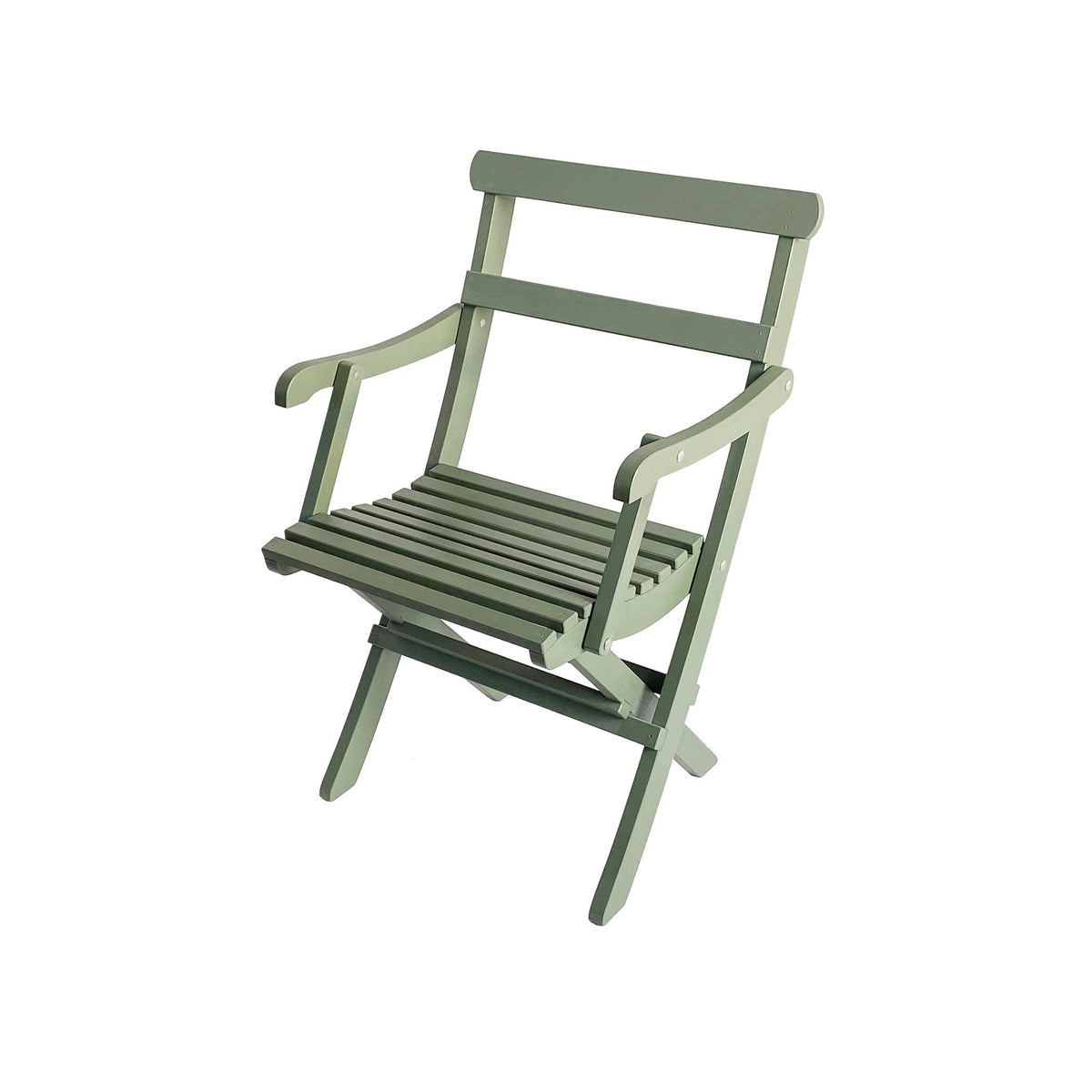 Arm Chair Solbacka - Westanqvarn