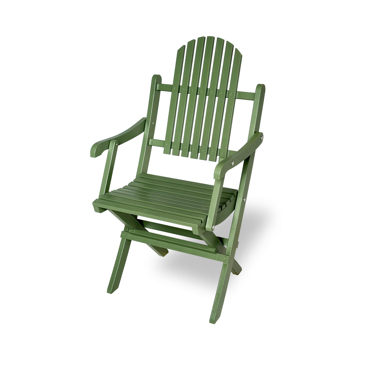 Arm Chair Veranda - Westanqvarn