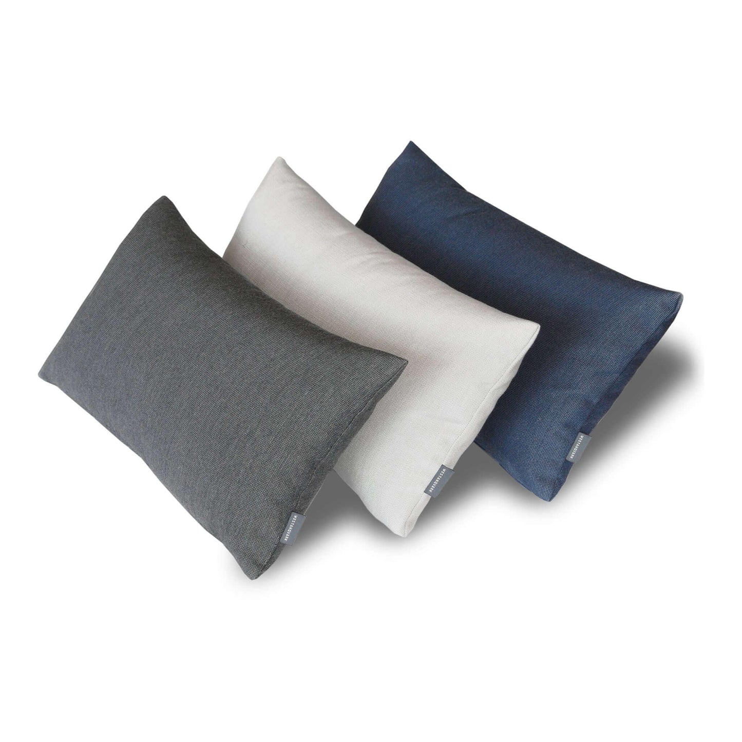 Back Cushion - Westanqvarn