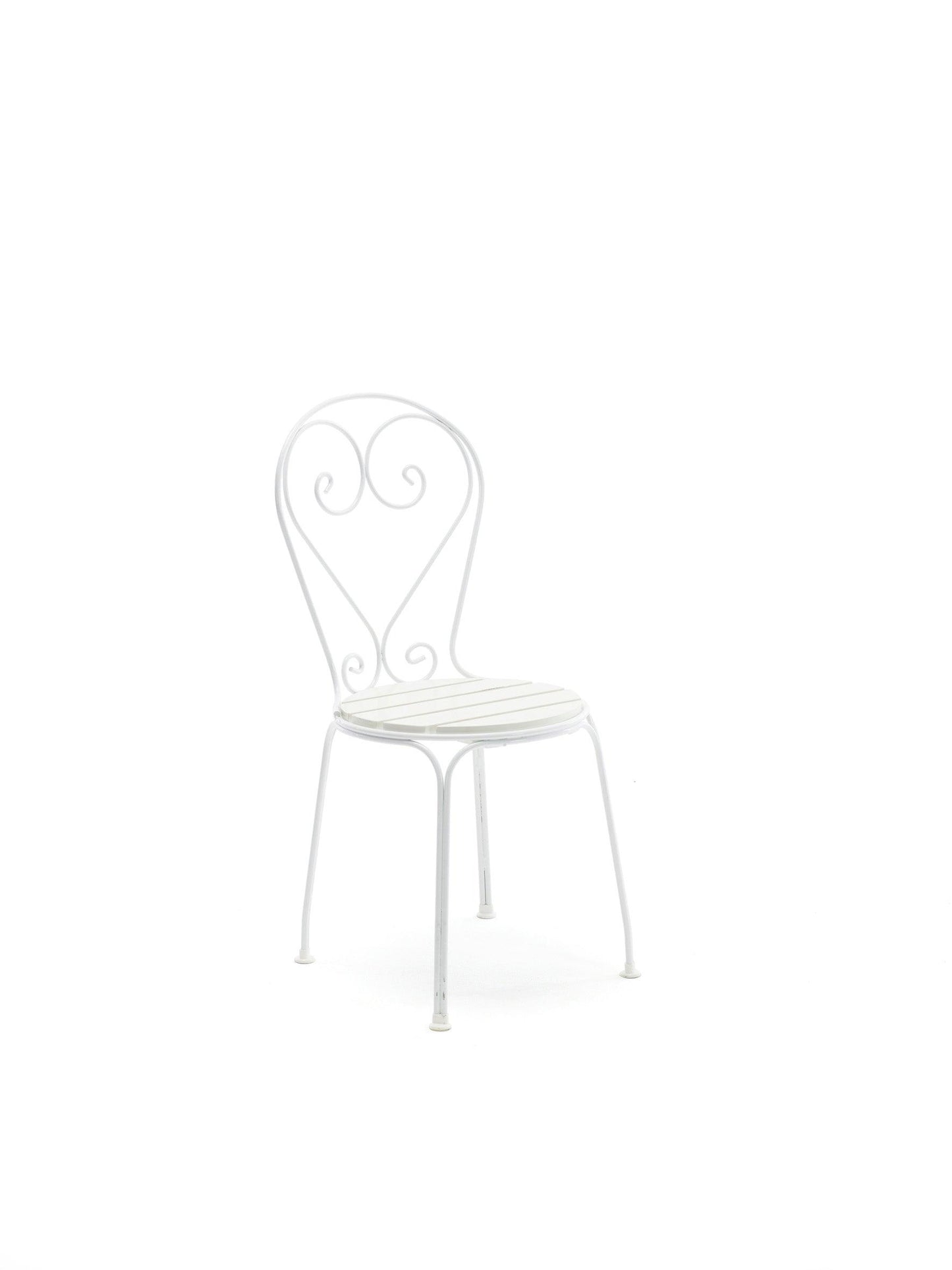 Classic No. 1 Tuoli - Westanqvarn