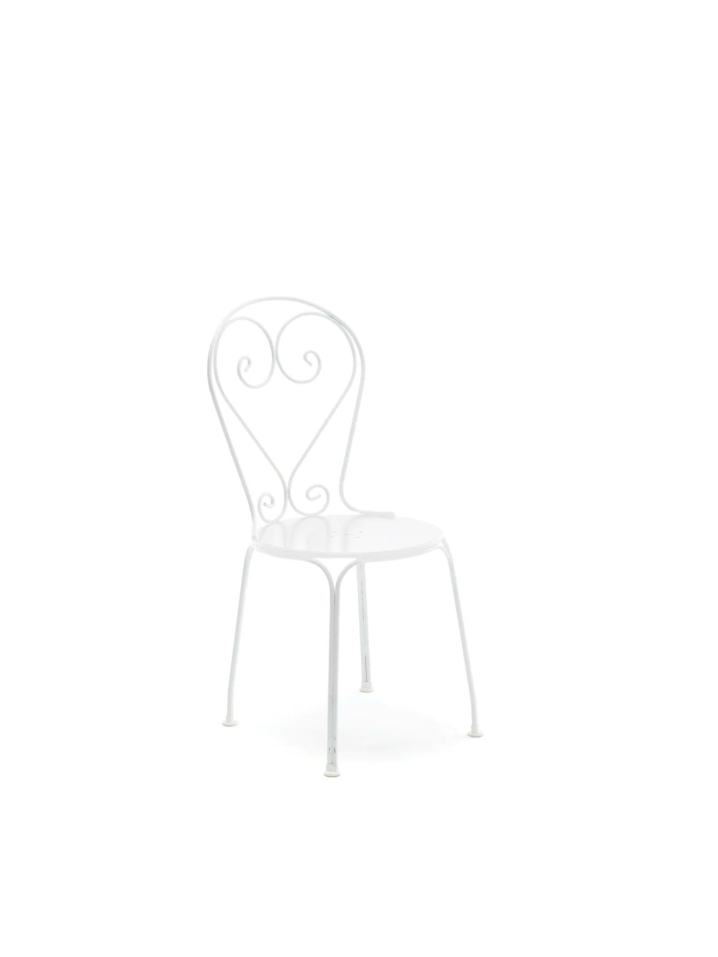 Classic No. 1 Tuoli - Westanqvarn