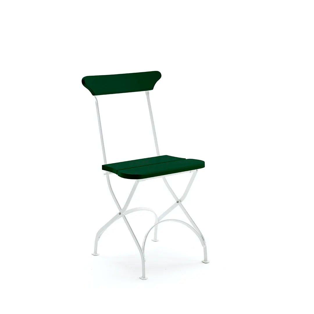 Classic No.2 Tuoli - Westanqvarn