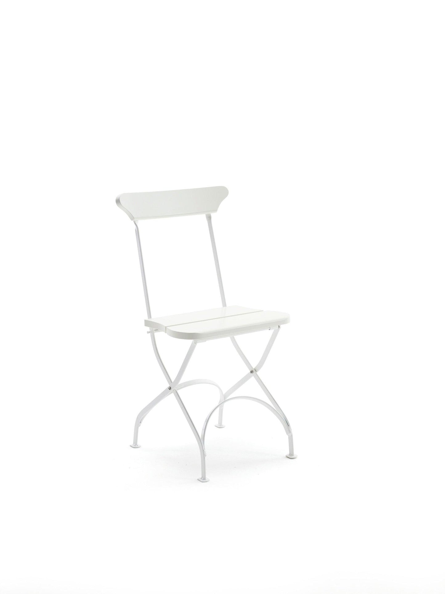 Classic No.2 Tuoli - Westanqvarn