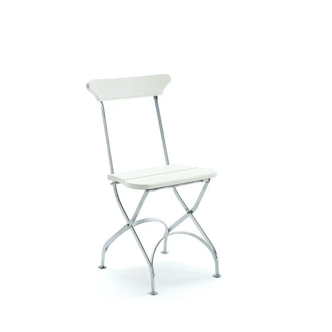 Classic No.2 Tuoli - Westanqvarn