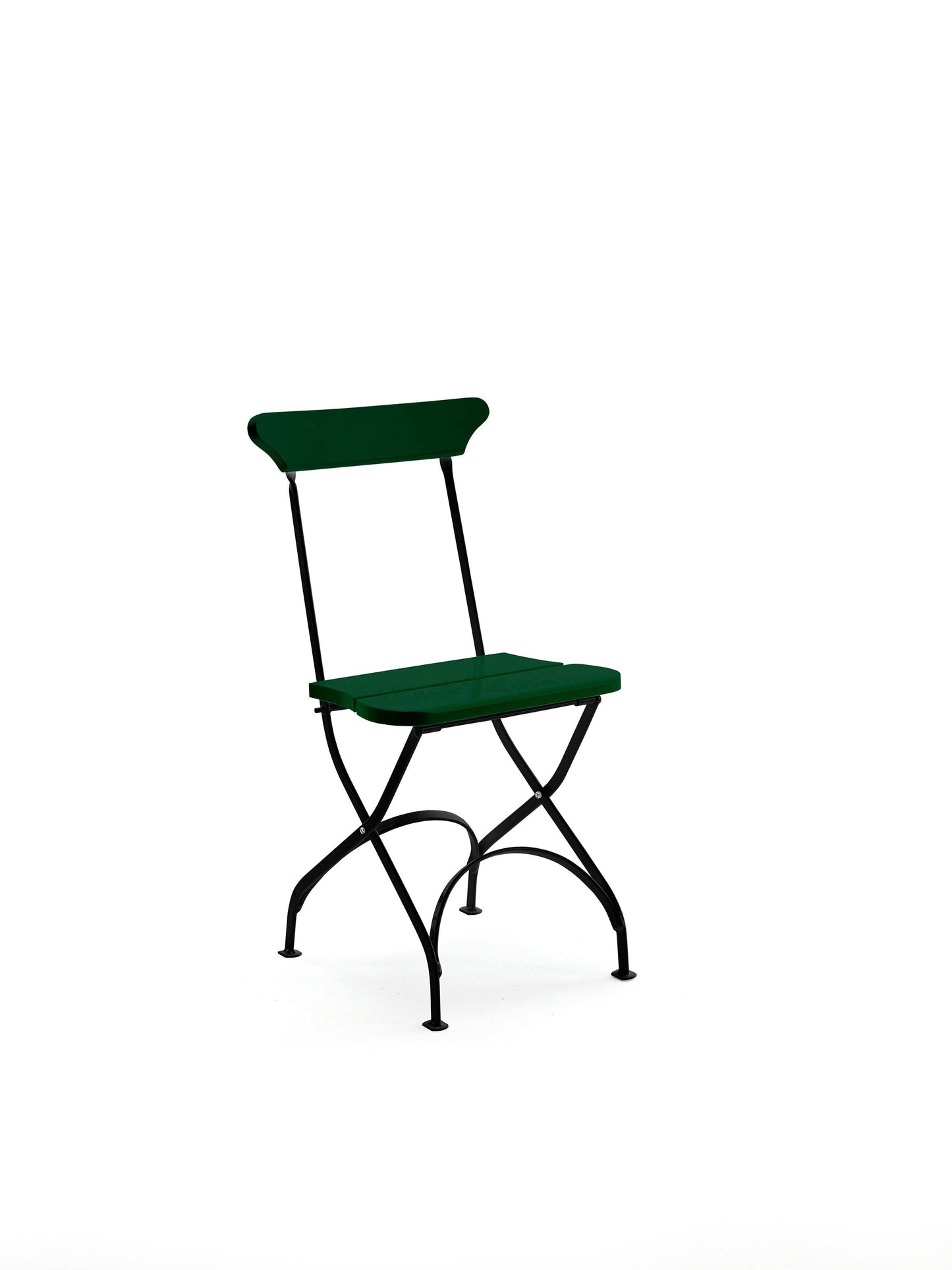 Classic No.2 Tuoli - Westanqvarn