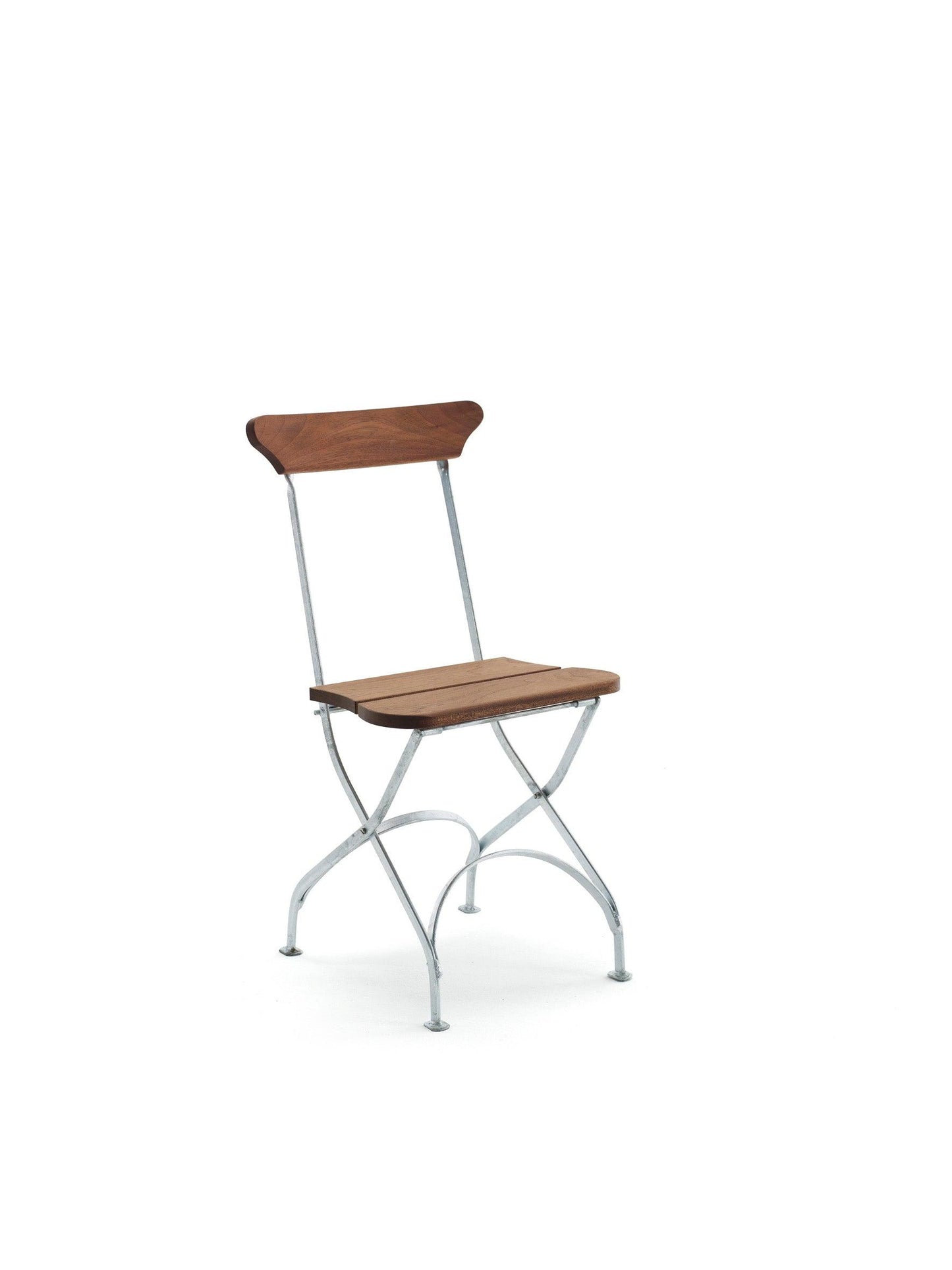 Classic No.2 Tuoli - Westanqvarn