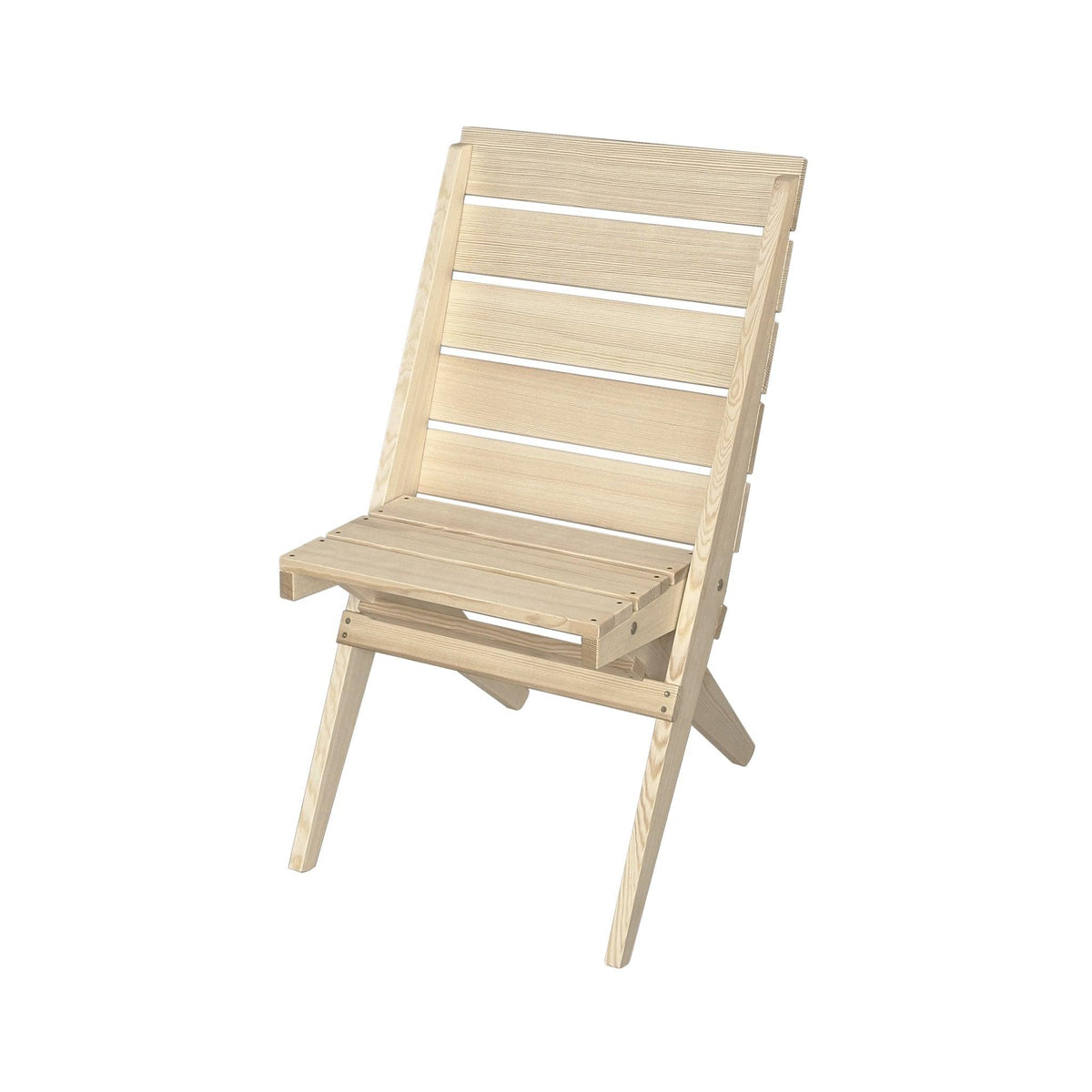 Dining Chair Retro - Westanqvarn