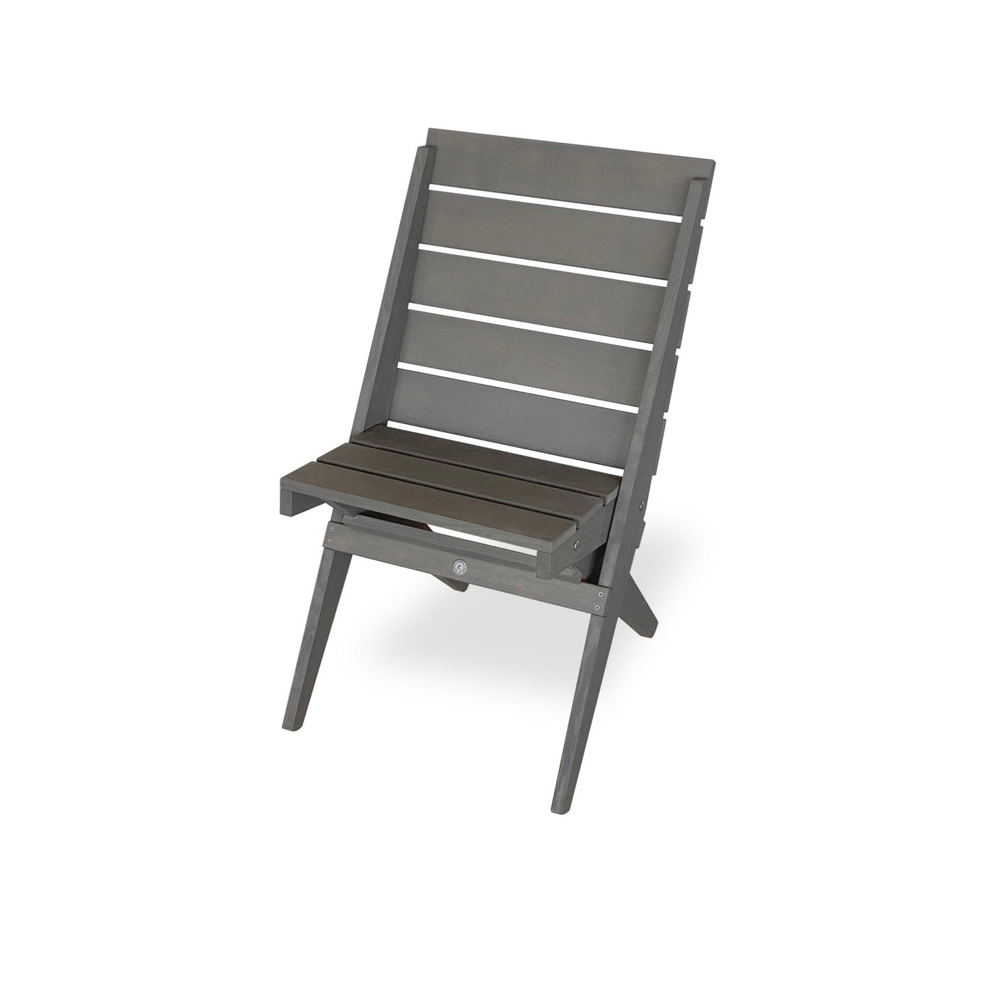 Dining Chair Retro - Westanqvarn