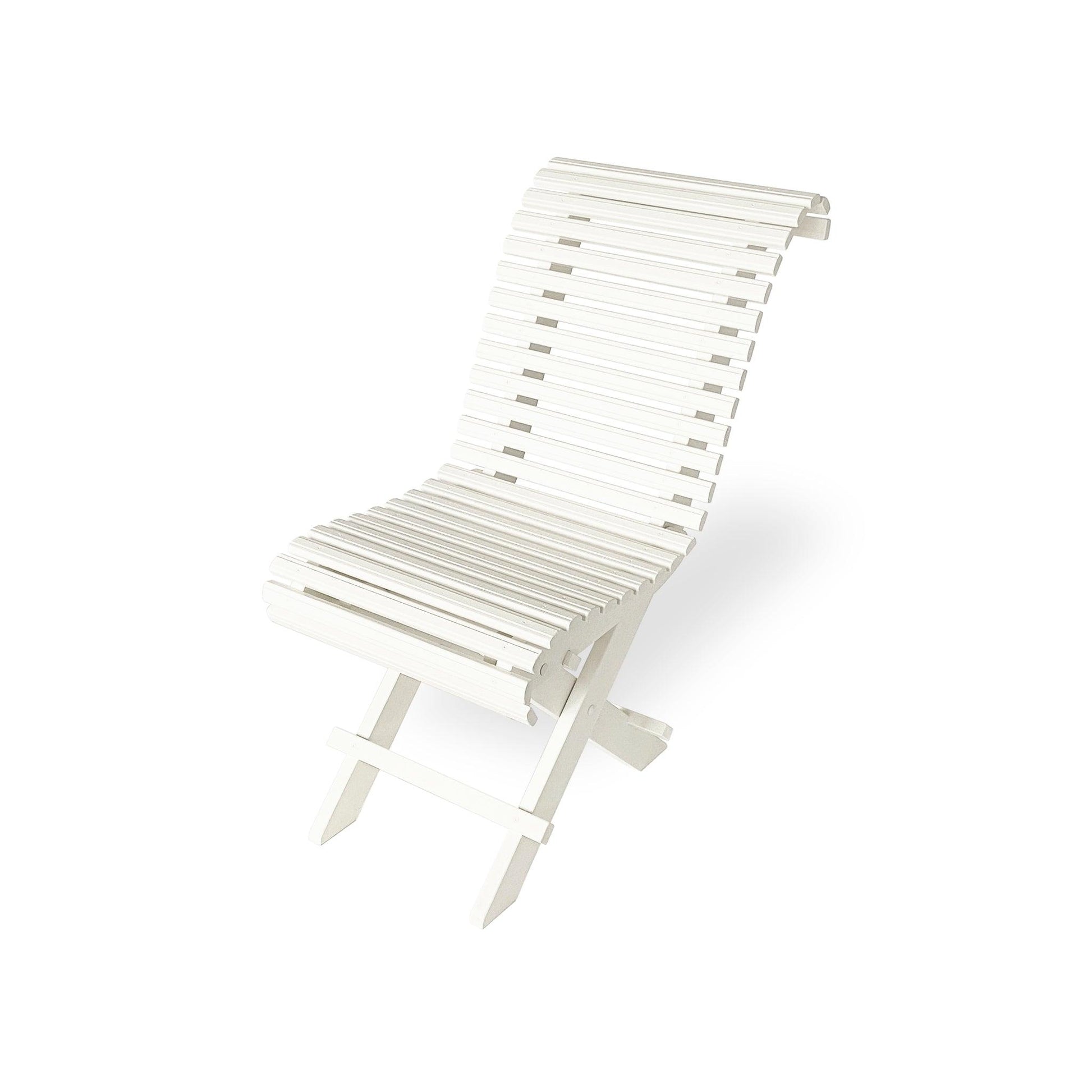 Garden Chair Sundborn - Westanqvarn