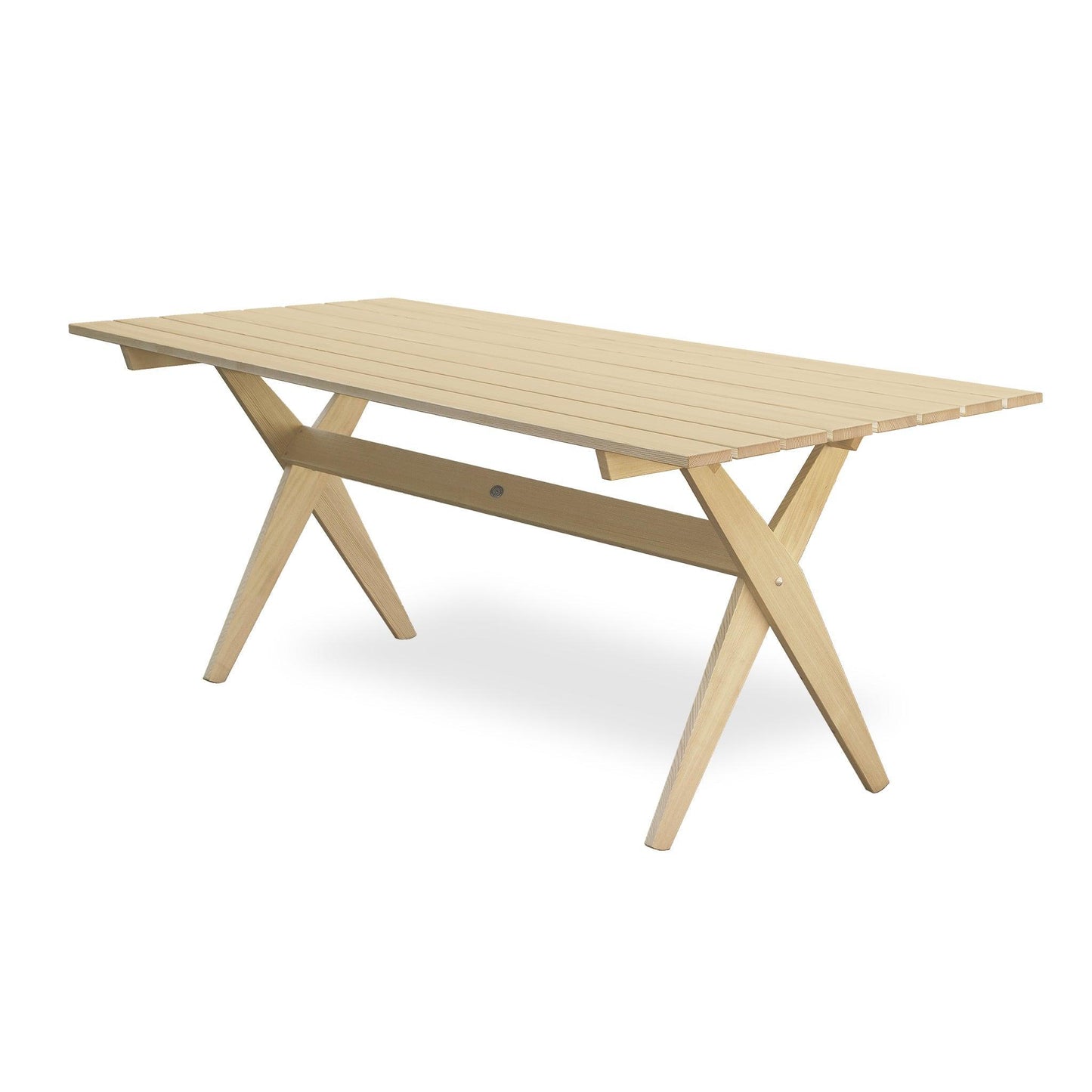 Outdoor Table 150 Retro - Westanqvarn