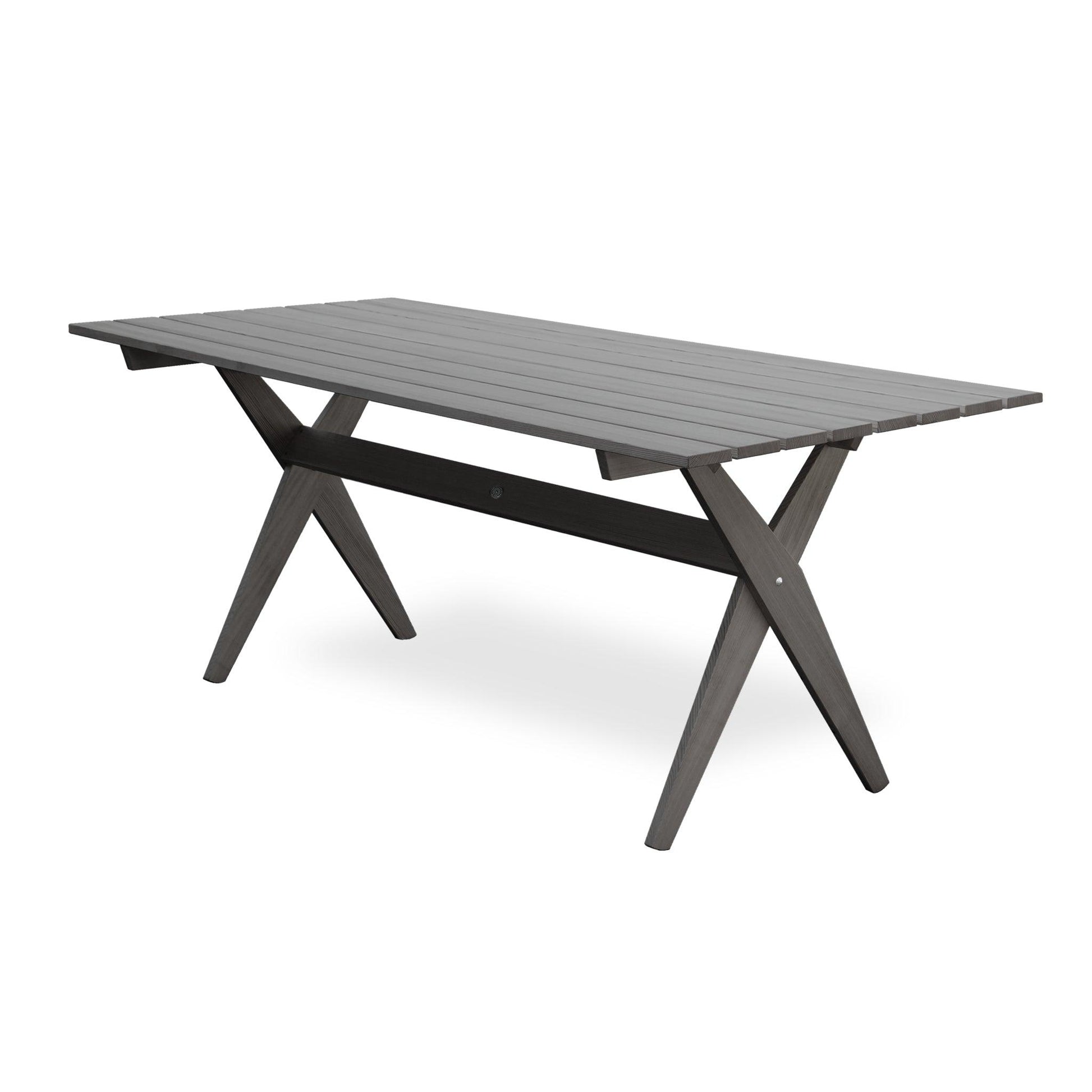 Outdoor Table 200 Retro - Westanqvarn
