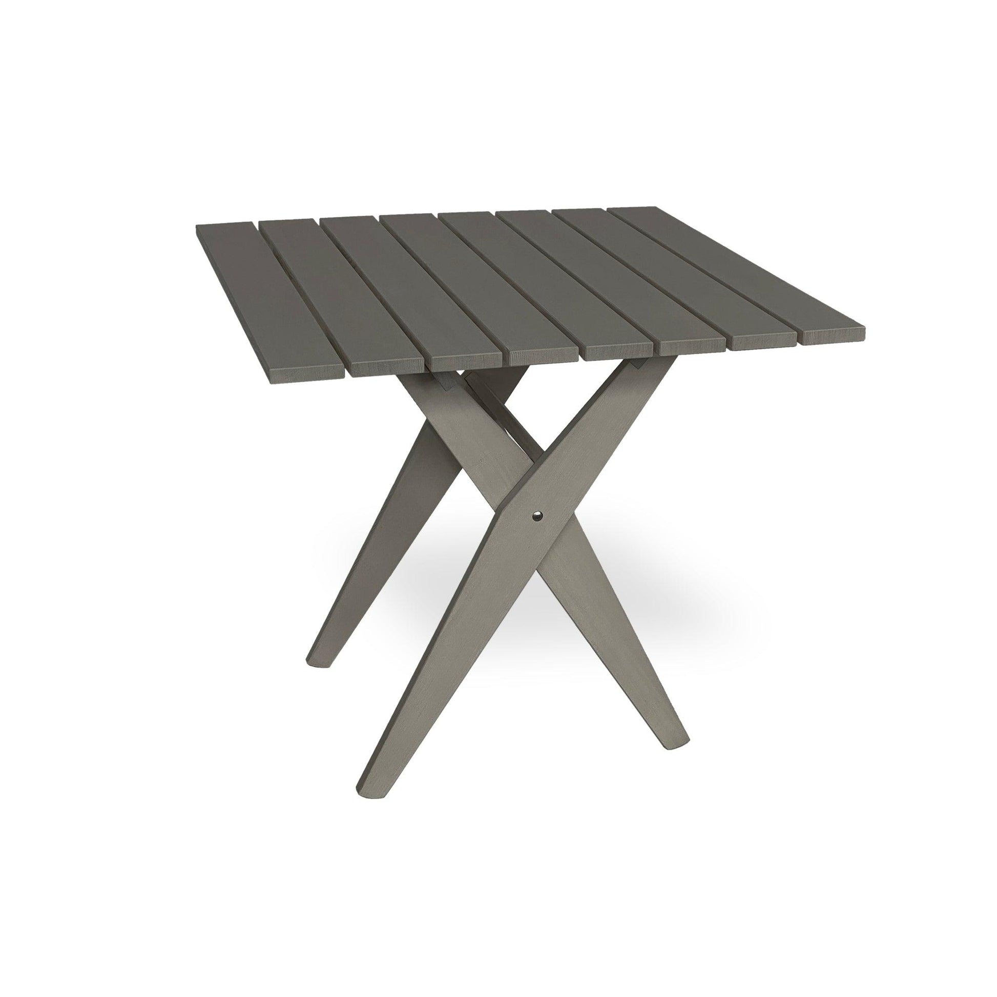 Outdoor Table 80 Retro - Westanqvarn