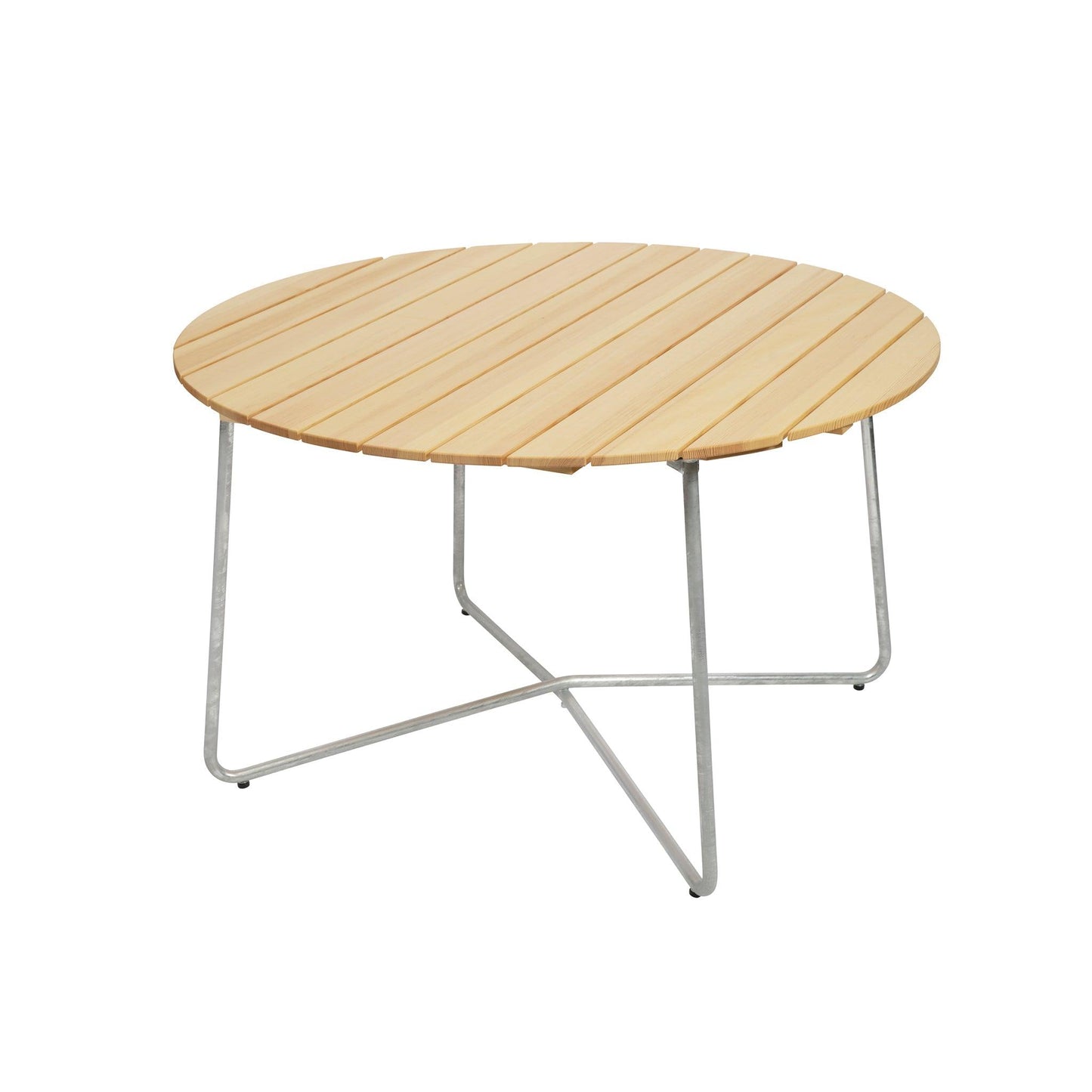 Pöytä 9A 120/mänty - Westanqvarn