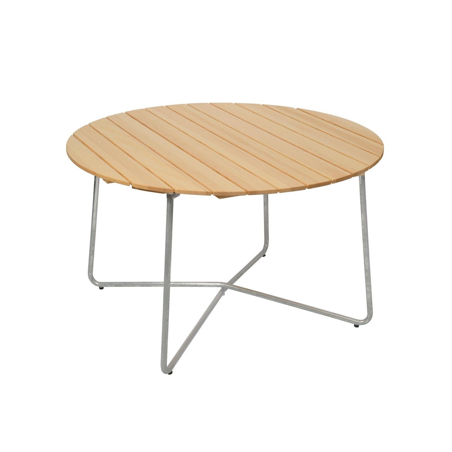 Pöytä 9A 120/tammi - Westanqvarn