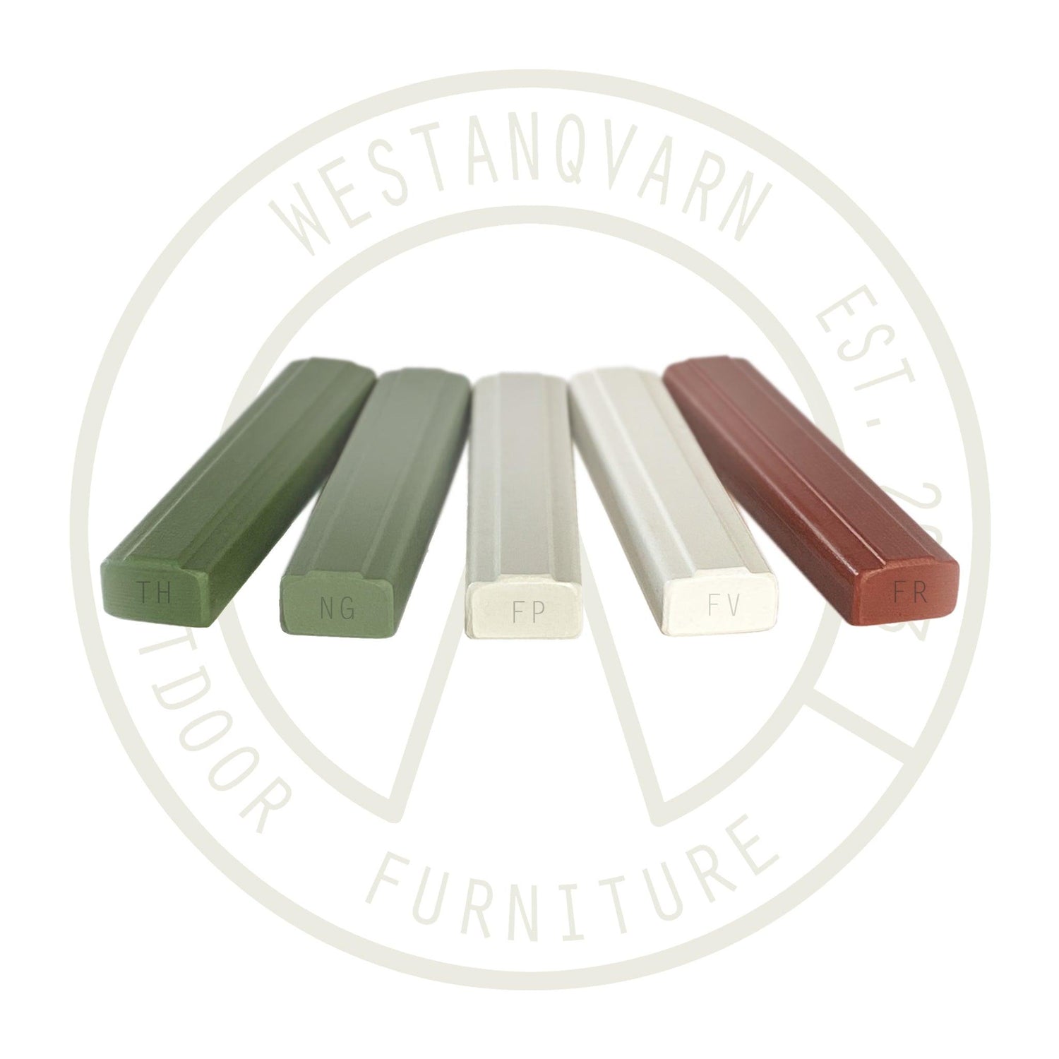 Accessories - Westanqvarn