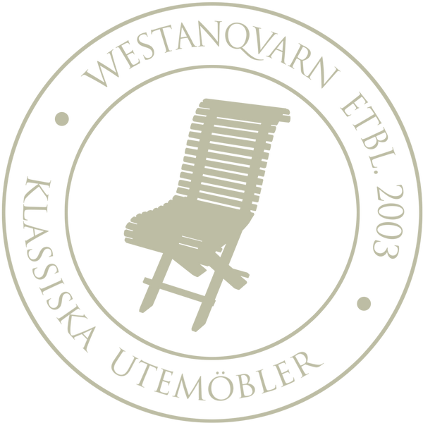 Westanqvarn