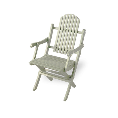 Arm Chair Veranda - Westanqvarn