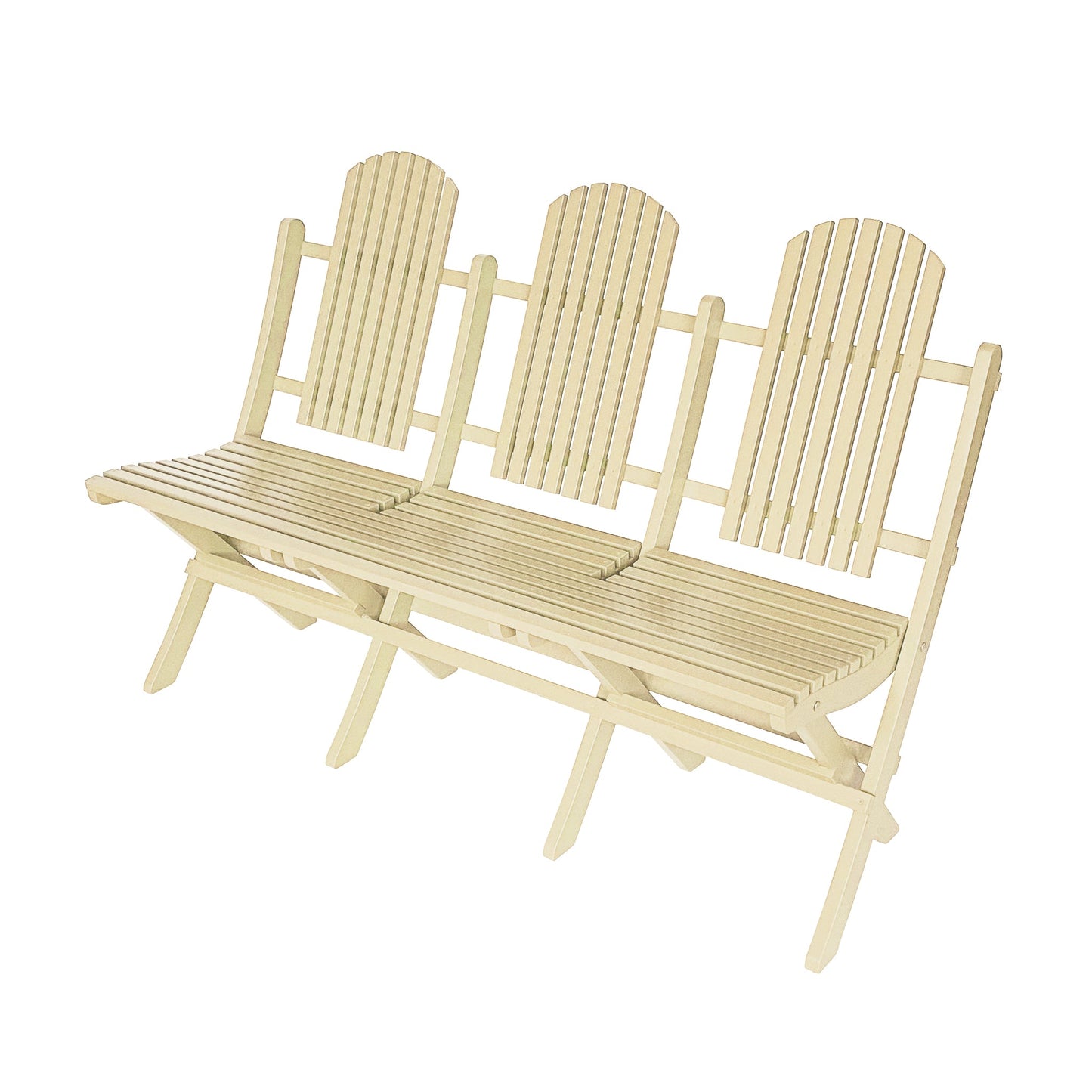 Bench Veranda - Westanqvarn