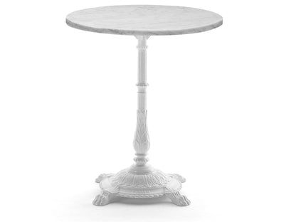 Byarum Classic Café Table - Westanqvarn