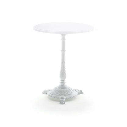 Byarum Classic Café Table - Westanqvarn