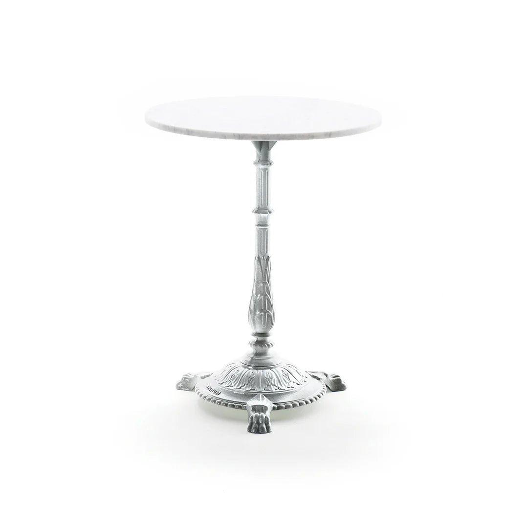 Byarum Classic Café Table - Westanqvarn