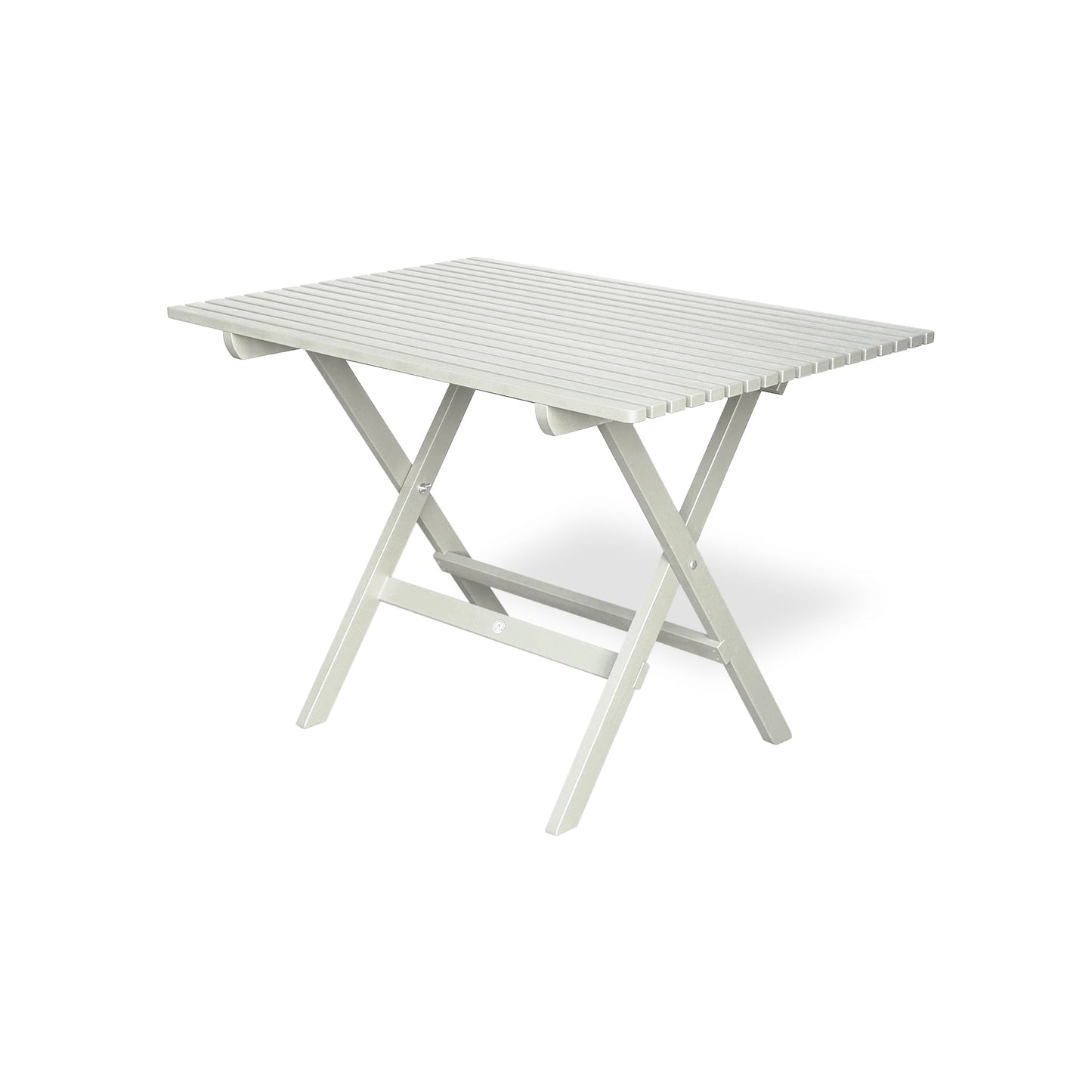 Classic Garden Table 100 - Westanqvarn