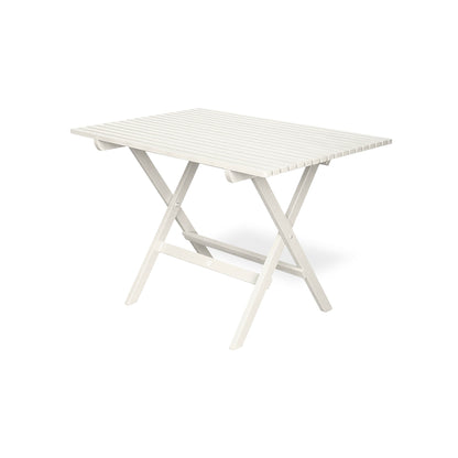 Classic Garden Table 100 - Westanqvarn