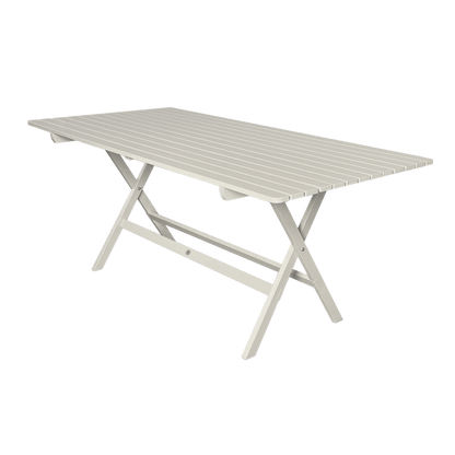 Classic Garden Table 175 - Westanqvarn