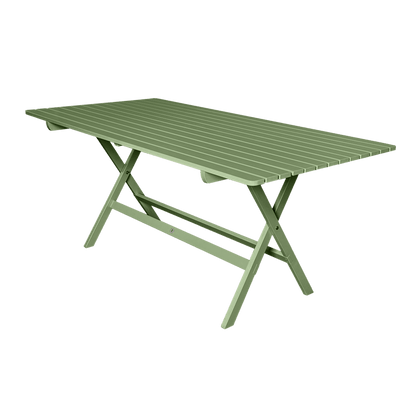 Classic Garden Table 175 - Westanqvarn