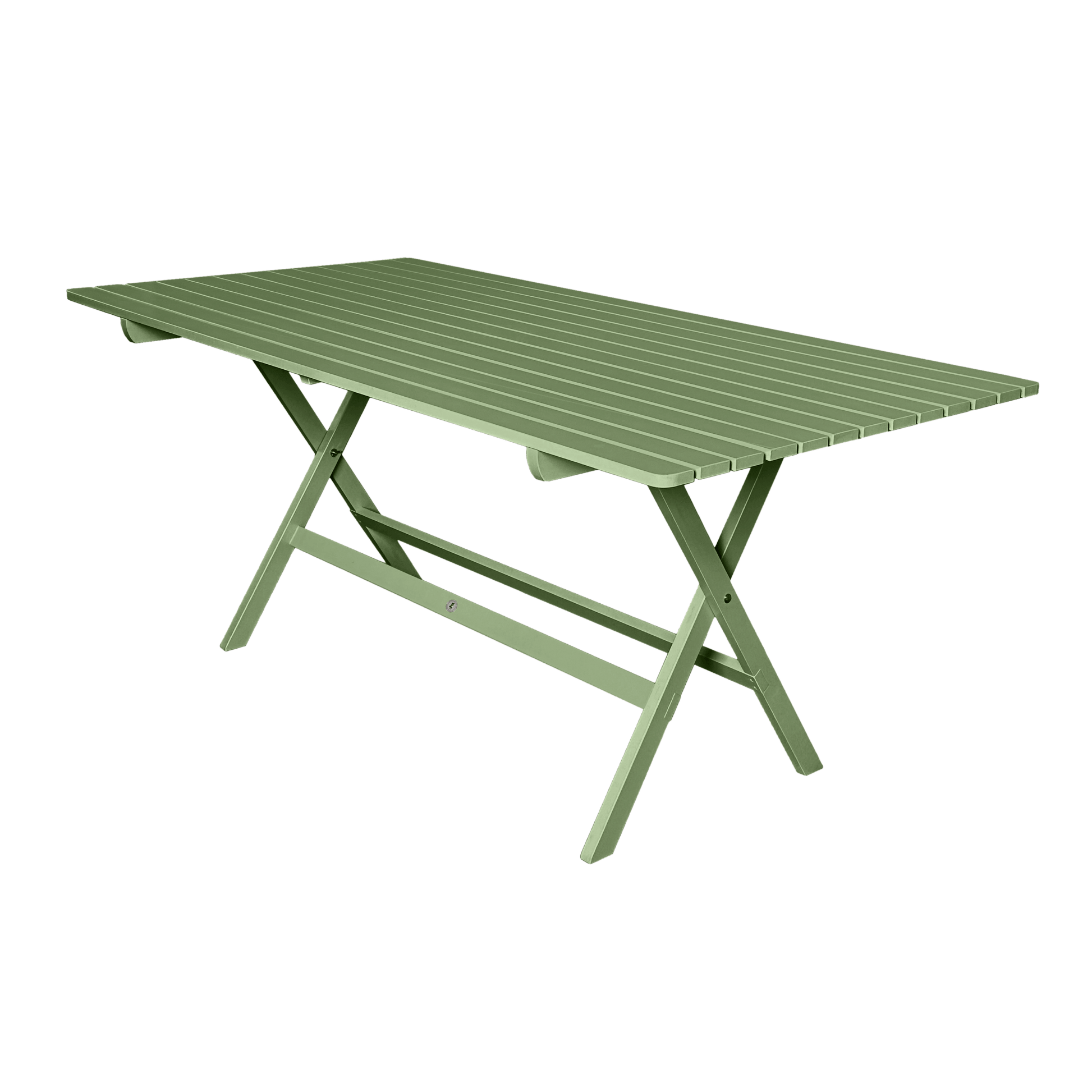 Classic Garden Table 175 - Westanqvarn