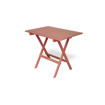 Classic Garden Table 75 - Westanqvarn