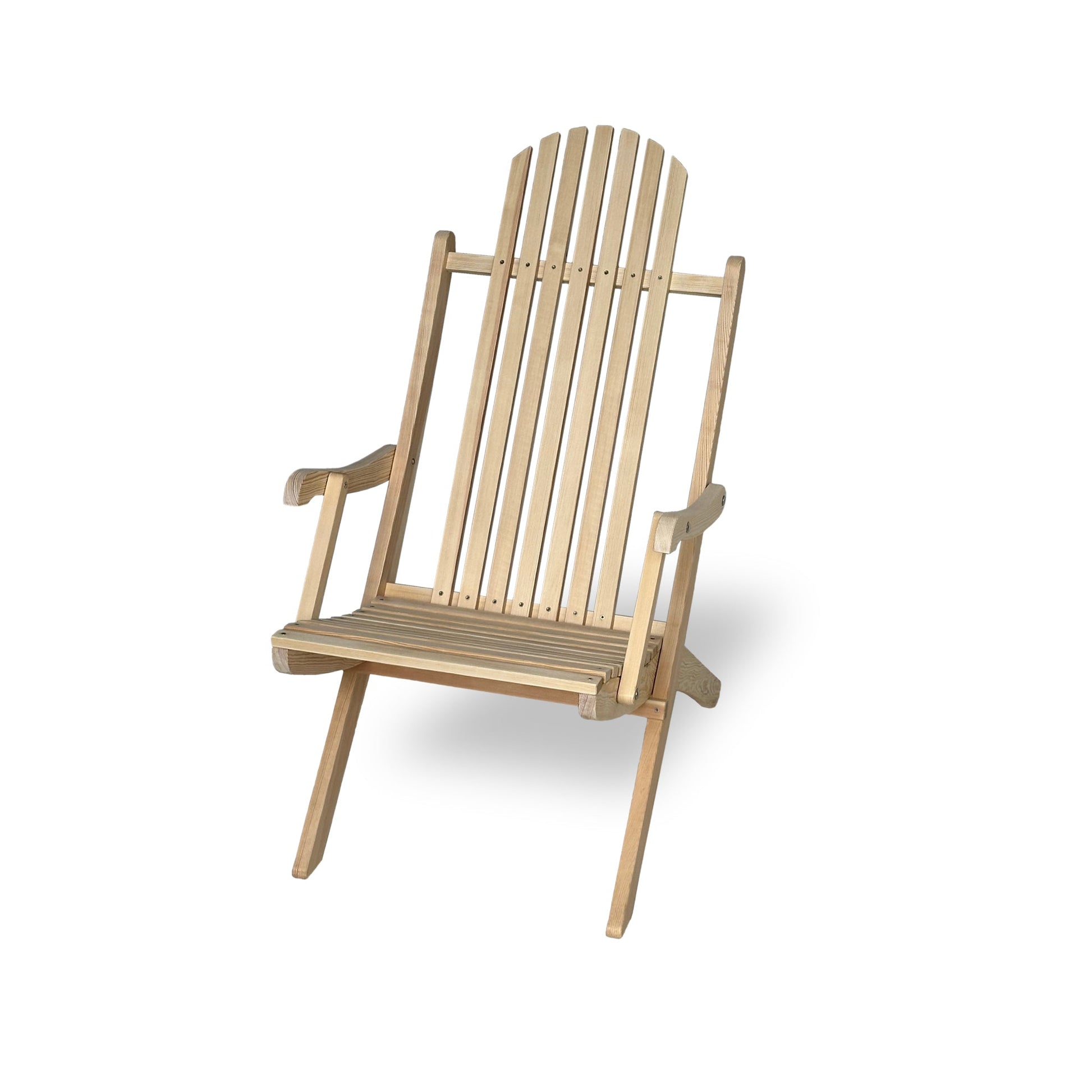 Deck Chair Veranda - Westanqvarn