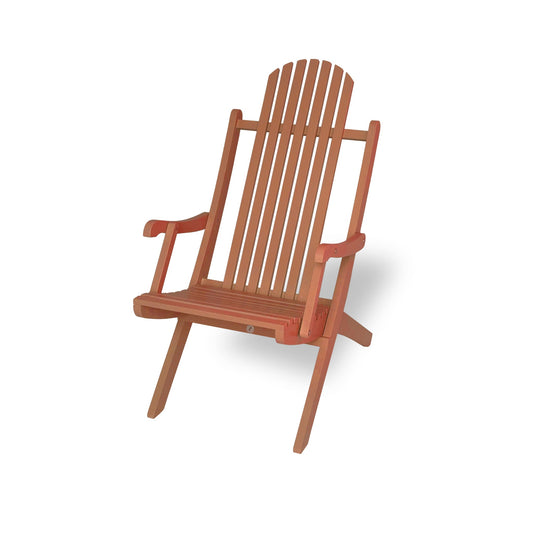 Deck Chair Veranda - Westanqvarn