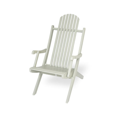 Deck Chair Veranda - Westanqvarn