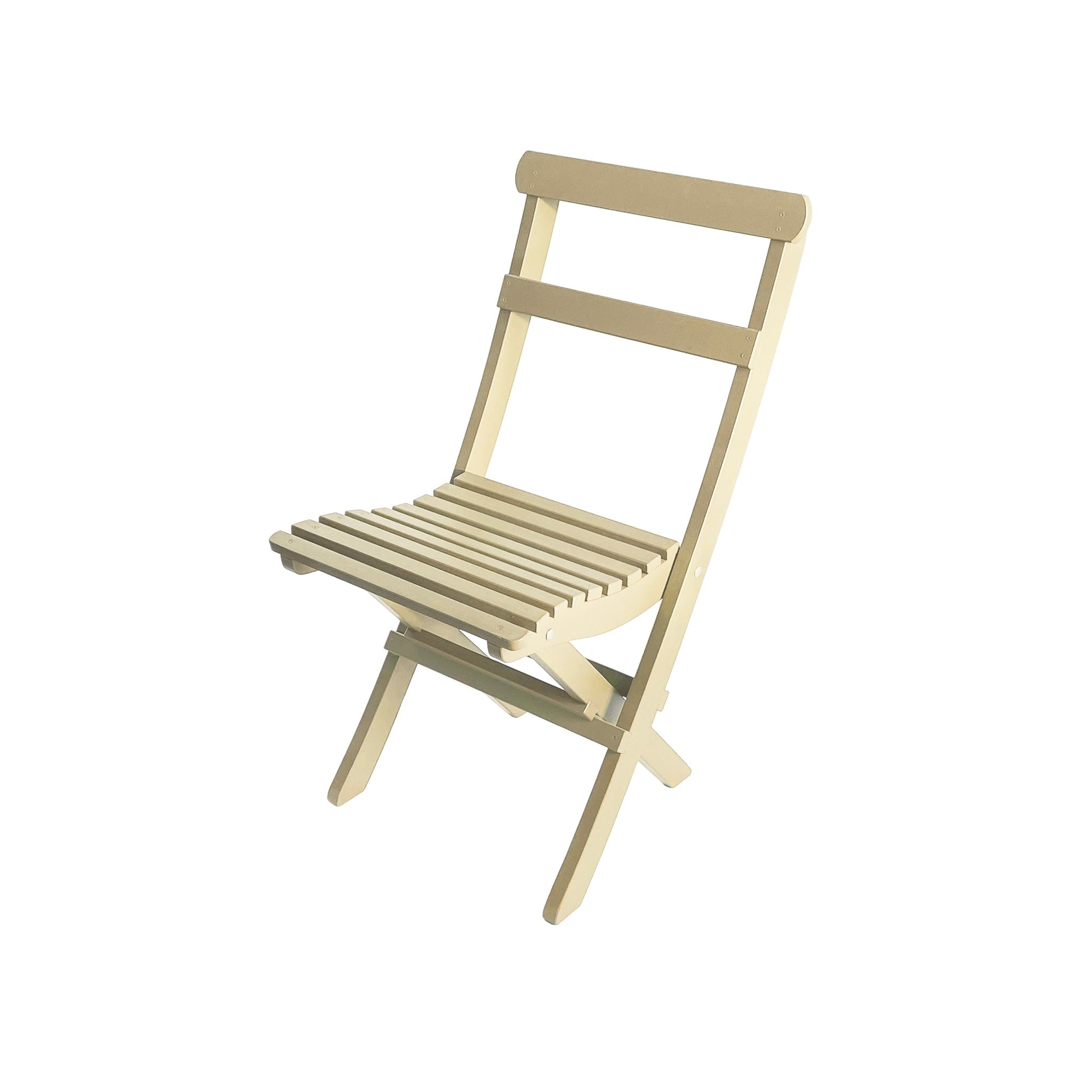 Garden Chair Solbacka - Westanqvarn