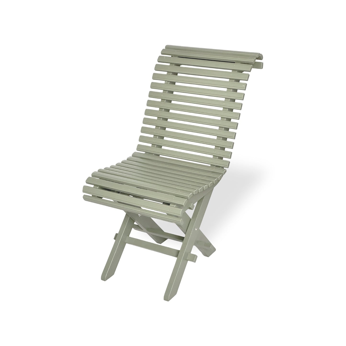 Garden Chair Sundborn - Westanqvarn