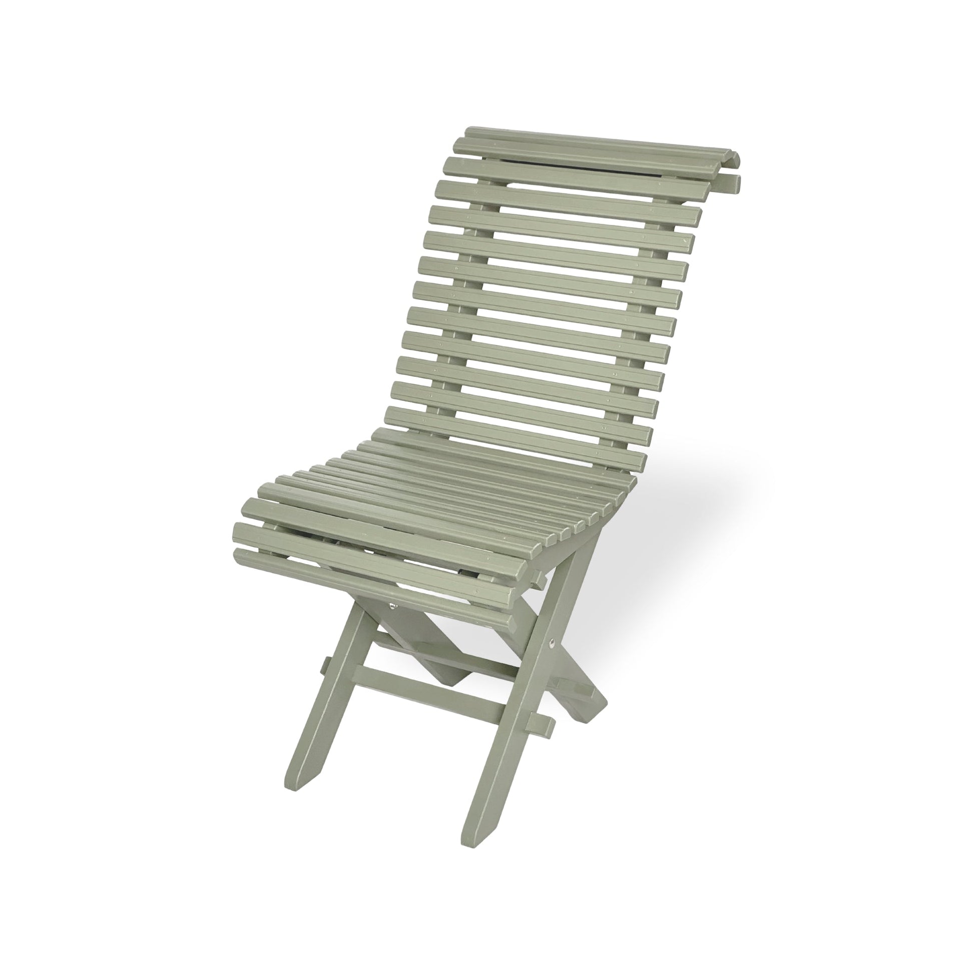 Garden Chair Sundborn - Westanqvarn